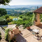 Alojamento de Turismo Rural San Giovanni Al Monte *