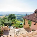 San Giovanni Al Monte