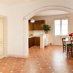 Alojamento de Turismo Rural San Giovanni Al Monte Collazzone