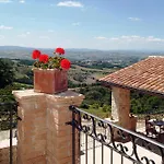 San Giovanni Al Monte * Collazzone