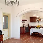 San Giovanni Al Monte