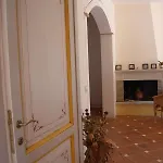 San Giovanni Al Monte Alojamento de Turismo Rural *