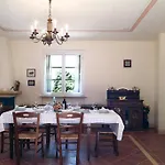 Alojamento de Turismo Rural San Giovanni Al Monte *