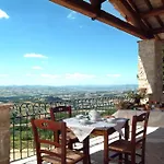 Alojamento de Turismo Rural San Giovanni Al Monte *