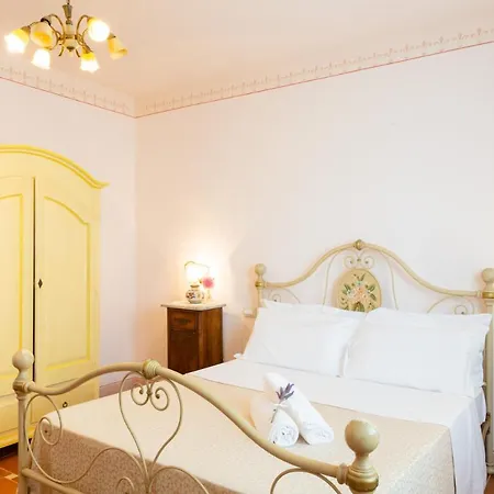 San Giovanni Al Monte * Collazzone