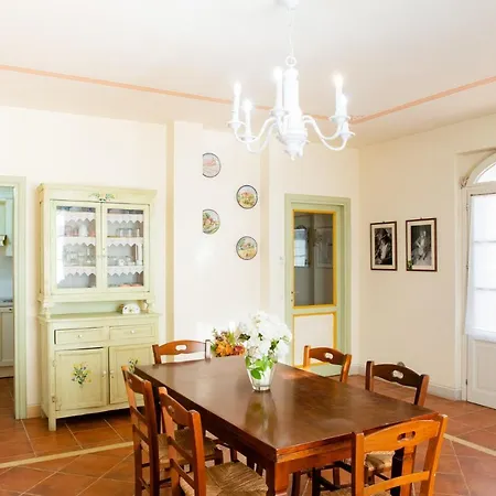 San Giovanni Al Monte *