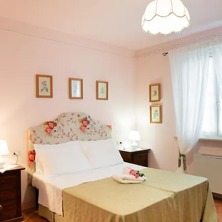 San Giovanni Al Monte *