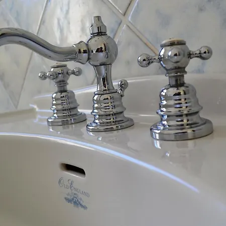 San Giovanni Al Monte *