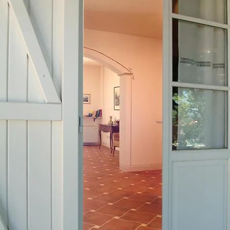 San Giovanni Al Monte