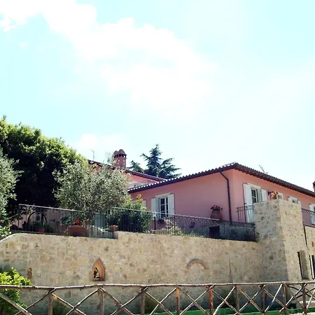 San Giovanni Al Monte *