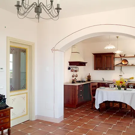 San Giovanni Al Monte