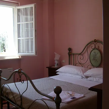 San Giovanni Al Monte *