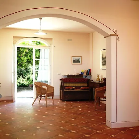 San Giovanni Al Monte * Collazzone