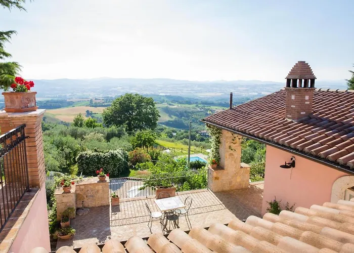 San Giovanni Al Monte