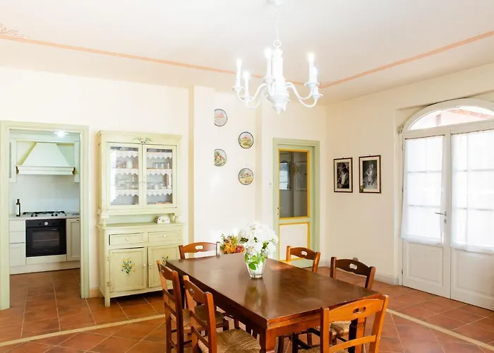 San Giovanni Al Monte *