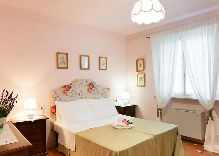 San Giovanni Al Monte *