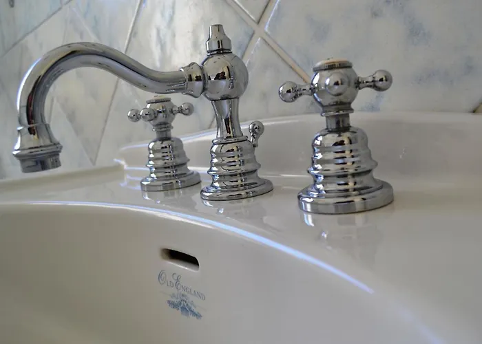 San Giovanni Al Monte *