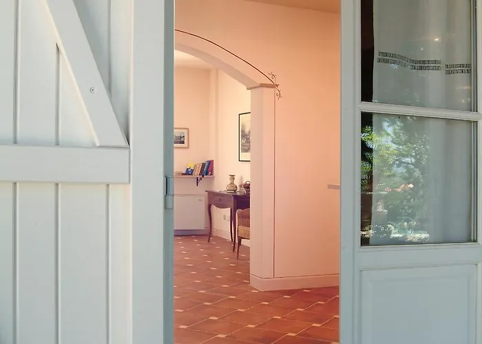 San Giovanni Al Monte