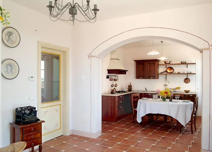 San Giovanni Al Monte