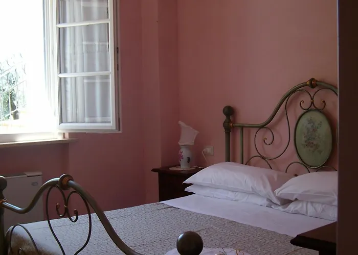 San Giovanni Al Monte *