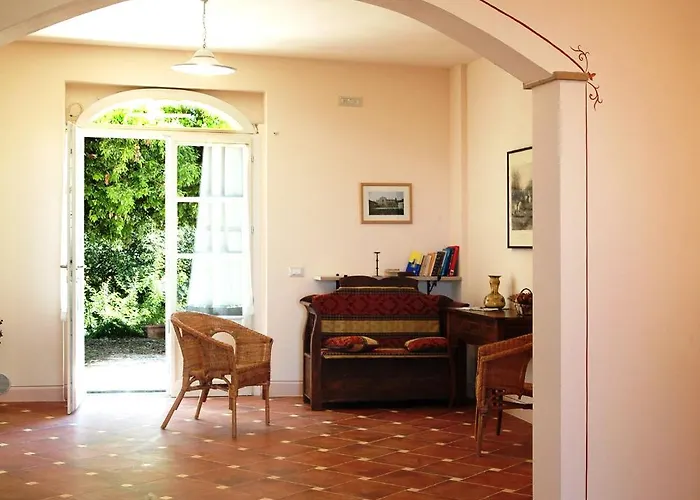 San Giovanni Al Monte * Collazzone